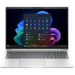 Ноутбук HP EliteBook 8 G1a (AD3T3ET) EU Ноутбук HP EliteBook 8 G1a (AD3T3ET) EU