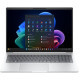 Ноутбук HP EliteBook 8 G1a (AD3R6ET) EU