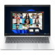 Ноутбук HP EliteBook 8 G1i (C67HZET) EU
