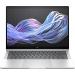 Ноутбук HP EliteBook X Flip G1i (B69C9ET) EU Ноутбук HP EliteBook X Flip G1i (B69C9ET) EU