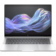 Ноутбук HP EliteBook X Flip G1i (B69C9ET) EU