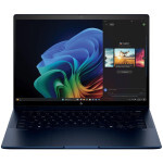 Ноутбук HP EliteBook X Flip G1i (BA0A4ET) EU