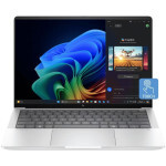 Ноутбук HP EliteBook X G1a (B68YXET) EU