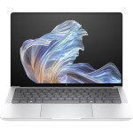 Ноутбук HP EliteBook X G1a (B68T9EA) EU
