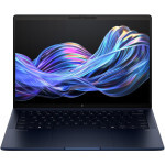 Ноутбук HP EliteBook X G1i (B66U8AT) EU Ноутбук HP EliteBook X G1i (B66U8AT) EU