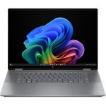 Ноутбук HP OmniBook X Flip x360 16-ar0003ua (C3VD3EA) EU Ноутбук HP OmniBook X Flip x360 16-ar0003ua (C3VD3EA) EU