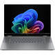 Ноутбук HP OmniBook X Flip x360 16-ar0003ua (C3VD3EA) EU