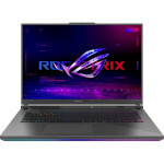 Ноутбук ASUS ROG Strix G18 G814PH-S8022 (90NR0L38-M000Y0) EU