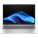 Ноутбук HP 15-fd1151ua (C79XLEA) EU