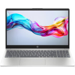 Ноутбук HP 15-fc0252ua (C79KCEA) EU Ноутбук HP 15-fc0252ua (C79KCEA) EU
