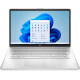 Ноутбук HP 17-cp3011ua (C79Y0EA) EU