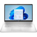 Ноутбук HP 17-cp3013ua (C79Y2EA) EU Ноутбук HP 17-cp3013ua (C79Y2EA) EU