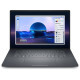 Ноутбук Dell Pro Max 16 Premium (BTO102_MA16250_UA_WP) EU