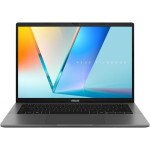Ноутбук ASUS Vivobook S 14 S3407VA-LY012 (90NB1682-M000F0) EU
