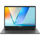 Ноутбук ASUS Vivobook S 14 S3407VA-LY012 (90NB1682-M000F0) EU