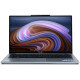 Ноутбук Vinga Iron S151 (S151-133416512SWH) EU