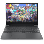 Ноутбук HP Victus 15-fa2012ua (D06GXEA) EU