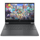 Ноутбук HP Victus 15-fa2012ua (D06GXEA) EU