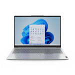 Ноутбук Lenovo ThinkBook 16 G7 ARP (21MW0028RA) EU