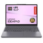 Ноутбук Lenovo IdeaPad Slim 3 15ARP10 (83K700E7RA) EU Ноутбук Lenovo IdeaPad Slim 3 15ARP10 (83K700E7RA) EU