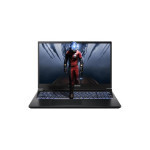Ноутбук Dream Machines RG5060-15 (RG5060-15UA30) EU Ноутбук Dream Machines RG5060-15 (RG5060-15UA30) EU