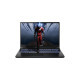 Ноутбук Dream Machines RG5060-15 (RG5060-15UA30) EU