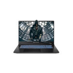 Ноутбук Dream Machines RT5050-17 (RT5050-17UA20) EU Ноутбук Dream Machines RT5050-17 (RT5050-17UA20) EU