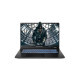 Ноутбук Dream Machines RT5050-17 (RT5050-17UA20) EU