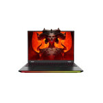 Ноутбук Dream Machines RT5070TI-16 (RT5070TI-16UA21) EU