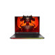 Ноутбук Dream Machines RT5070TI-16 (RT5070TI-16UA21) EU