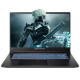 Ноутбук Dream Machines RT5050-17 (RT5050-17UA23) EU