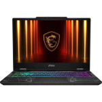 Ноутбук MSI Cyborg A15 AI B2HWFKG-086XUA (9S7-15QL42-086) EU