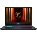 Ноутбук MSI Katana 15 HX B14WFK-678XUA (9S7-1587C1-678) EU Ноутбук MSI Katana 15 HX B14WFK-678XUA (9S7-1587C1-678) EU