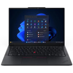 Ноутбук Lenovo ThinkPad E14 G7 (21T1S0P400) EU Ноутбук Lenovo ThinkPad E14 G7 (21T1S0P400) EU