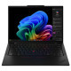 Ноутбук Lenovo ThinkPad T14s G6 (21R1003XRA) EU