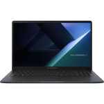 Ноутбук ASUS Expertbook B1 BM1503CDA-S71049 (90NX0821-M01550) EU Ноутбук ASUS Expertbook B1 BM1503CDA-S71049 (90NX0821-M01550) EU