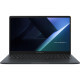 Ноутбук ASUS Expertbook B1 BM1503CDA-S71049 (90NX0821-M01550) EU