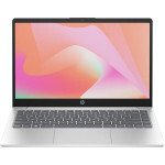 Ноутбук HP 14-ep0049ua (C9MX4EA) EU Ноутбук HP 14-ep0049ua (C9MX4EA) EU