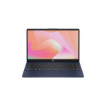 Ноутбук HP 14-ep0061ua (C9MY7EA) EU Ноутбук HP 14-ep0061ua (C9MY7EA) EU