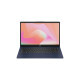 Ноутбук HP 14-ep0061ua (C9MY7EA) EU
