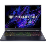 Ноутбук Acer Predator Helios Neo 14 PHN14-71 (NH.QV0EU.002) EU