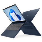 Ноутбук Lenovo IdeaPad Slim 3 14IRH10 (83K000AJRA) EU