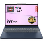 Ноутбук Lenovo IdeaPad Slim 3 15ARP10 (83K7005VRA) EU Ноутбук Lenovo IdeaPad Slim 3 15ARP10 (83K7005VRA) EU