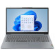 Ноутбук Lenovo IdeaPad Slim 3 15IAH8 (83ER00NFRA) EU