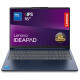 Ноутбук Lenovo IdeaPad Slim 5 16IRH10R (83J1006PRA) EU