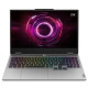 Ноутбук Lenovo LOQ 15AHP10 (83JG009JRA) EU