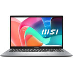 Ноутбук MSI Modern 15 F13MG-071XRO16 (9S7-15S12-107116) EU Ноутбук MSI Modern 15 F13MG-071XRO16 (9S7-15S12-107116) EU