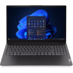 Ноутбук Lenovo V15 G6 ITN (83M4001JRA) EU Ноутбук Lenovo V15 G6 ITN (83M4001JRA) EU