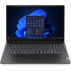 Ноутбук Lenovo V15 G6 ITN (83M4001JRA) EU