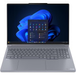 Ноутбук Lenovo ThinkBook 16p G6 ADR (21U0000KRA) EU Ноутбук Lenovo ThinkBook 16p G6 ADR (21U0000KRA) EU